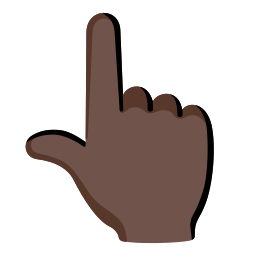 Google (Noto Color Emoji 17.0)