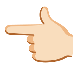 Google (Noto Color Emoji 17.0)
