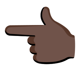 Google (Noto Color Emoji 17.0)