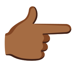 Google (Noto Color Emoji 17.0)