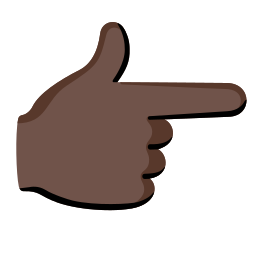 Google (Noto Color Emoji 17.0)