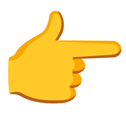Google (Noto Color Emoji 17.0)
