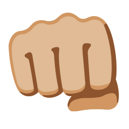 Google (Noto Color Emoji 17.0)