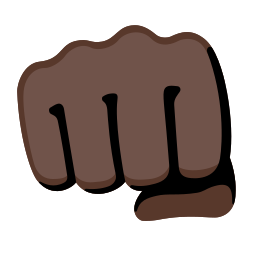 Google (Noto Color Emoji 17.0)