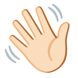 Google (Noto Color Emoji 17.0)