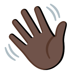 Google (Noto Color Emoji 17.0)