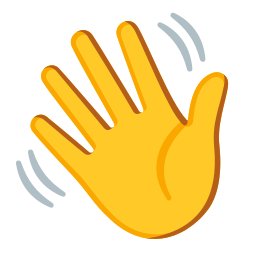 Google (Noto Color Emoji 17.0)