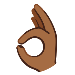 Google (Noto Color Emoji 17.0)