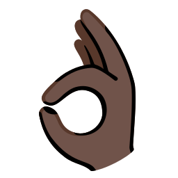 Google (Noto Color Emoji 17.0)