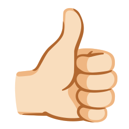Google (Noto Color Emoji 17.0)
