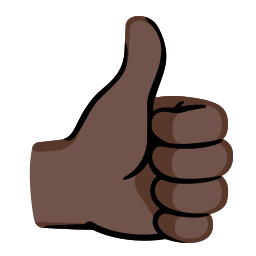 Google (Noto Color Emoji 17.0)