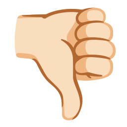 Google (Noto Color Emoji 17.0)