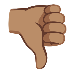 Google (Noto Color Emoji 17.0)