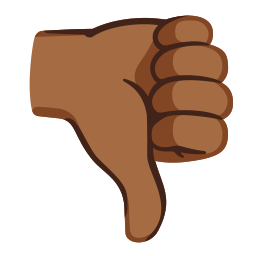 Google (Noto Color Emoji 17.0)