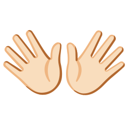 Google (Noto Color Emoji 17.0)