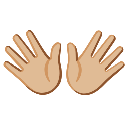 Google (Noto Color Emoji 17.0)