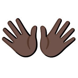 Google (Noto Color Emoji 17.0)
