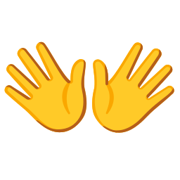 Google (Noto Color Emoji 17.0)