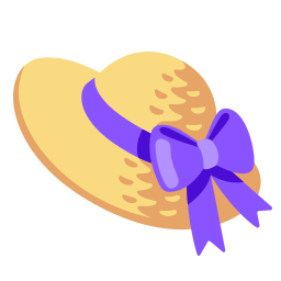 Google (Noto Color Emoji 17.0)