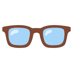 Google (Noto Color Emoji 17.0)