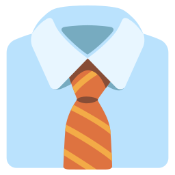 Google (Noto Color Emoji 17.0)