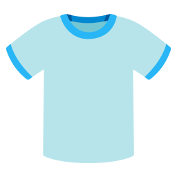Google (Noto Color Emoji 17.0)