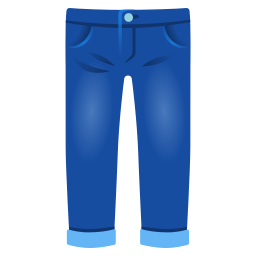 Google (Noto Color Emoji 17.0)