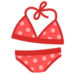 Google (Noto Color Emoji 17.0)
