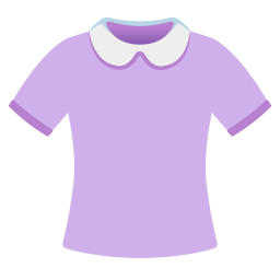 Google (Noto Color Emoji 17.0)