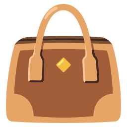 Google (Noto Color Emoji 17.0)