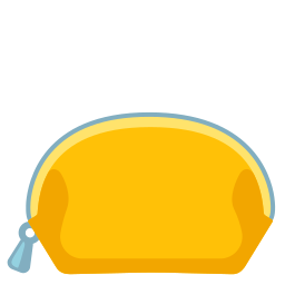 Google (Noto Color Emoji 17.0)