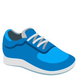 Google (Noto Color Emoji 17.0)