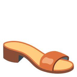Google (Noto Color Emoji 17.0)