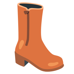 Google (Noto Color Emoji 17.0)