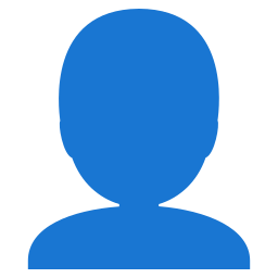 Google (Noto Color Emoji 17.0)