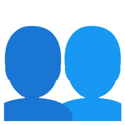 Google (Noto Color Emoji 17.0)