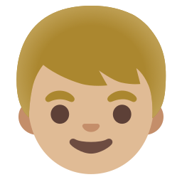 Google (Noto Color Emoji 17.0)