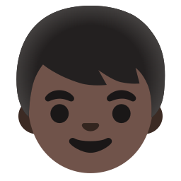 Google (Noto Color Emoji 17.0)