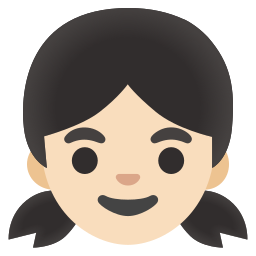 Google (Noto Color Emoji 17.0)