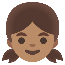 Google (Noto Color Emoji 17.0)