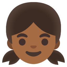 Google (Noto Color Emoji 17.0)