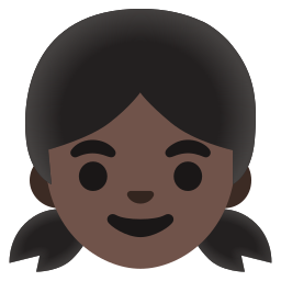 Google (Noto Color Emoji 17.0)