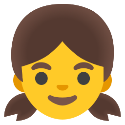 Google (Noto Color Emoji 17.0)