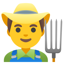 Google (Noto Color Emoji 17.0)