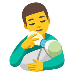 Google (Noto Color Emoji 17.0)