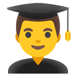 Google (Noto Color Emoji 17.0)
