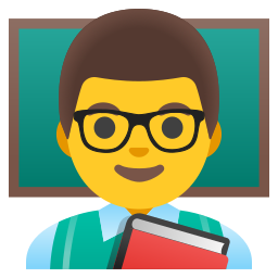 Google (Noto Color Emoji 17.0)