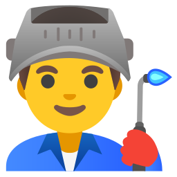 Google (Noto Color Emoji 17.0)