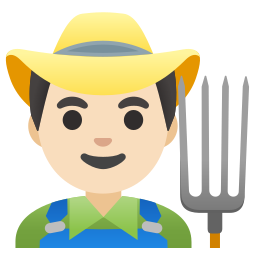 Google (Noto Color Emoji 17.0)