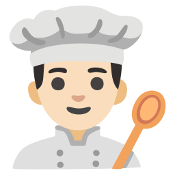 Google (Noto Color Emoji 17.0)